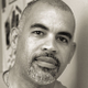 Image for article titled The Root's Faves: The Top Black Performance Poets